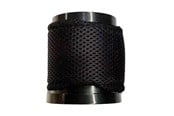 Dammsugare - tillbehör - Deerma Filter HEPA for VC55 - Filter VC55