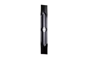 Gräsklippare - AL-KO Tillbehör Rotorkniv 32 cm - 2268959