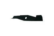 Gräsklippare - AL-KO Tillbehör Rotorkniv 32 cm - 2047566