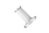 Dammsugare - tillbehör - Deerma Filter for DX700 / DX700s - DX700filter
