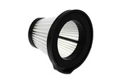 Dammsugare - tillbehör - Deerma Filter for DX115C - DX115C Filter