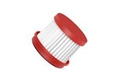 Dammsugare - tillbehör - Deerma Filter for CM1300 - CM1300W Filter