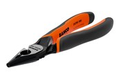 Handverktyg - BAHCO 2629G-160 combination bar - 2629G-160