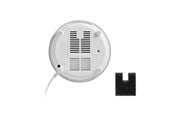 Dammsugare - tillbehör - Deerma Filter for LD220 - LD220 Filter