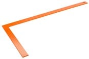 Handverktyg  - BAHCO 308510000 square - 308510000