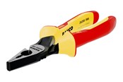 Handverktyg - BAHCO 2628 S-160 Combination Pliers - 2628 S-160