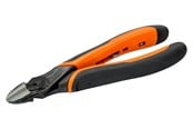 Handverktyg - BAHCO 2101G-140 plier - 2101G-140