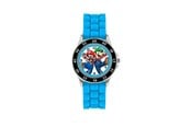 Merchandise - Peers Hardy - Time Teacher watch Mario - Klocka - 5018479114239