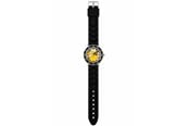 Merchandise - Peers Hardy - Time Teacher Watch Pokemon Pikachu - Klocka - 5018479112174