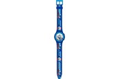 Merchandise - Peers Hardy - Digital watch Sonic the Hedgehog - Klocka - 5018479127314