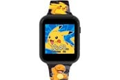 Merchandise - Peers Hardy - Smart Watch Pokemon 2 - Klocka - 5018479112143