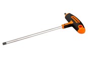 Handverktyg - BAHCO 900T-060-200 manual screwdriver - 900T-060-200