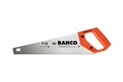 Verktyg - BAHCO PrizeCut 300 - saw - 300-14-F15/16-HP