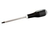 Handverktyg - BAHCO BE-8708 manual screwdriver - BE-8708