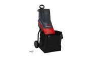 Verktyg - AL-KO MH 2500 Slice - 2266287