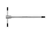 Handverktyg - BAHCO BE1TH-8 Bahco T-wrench - BE1TH-8