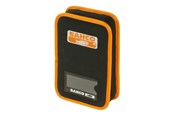 Verktygslådor & lagringssystem - BAHCO 4750FB5A tool storage case - 4750FB5A