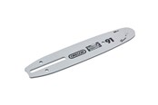 Motorsåg - AL-KO Sværd 12" 3/8" 1.3 mm / 30 cm - 2268957
