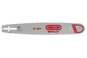 Motorsåg - AL-KO Sværd 12" 3/8" 1.3 mm (kædelængde 44 cm) (120SDEA318) - 1577141