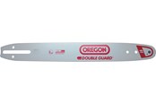 Motorsåg - AL-KO Sværd 13" 0.325 1.3 mm (kædelængde 56 cm) (130MLBK - 1577153