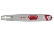 Motorsåg - AL-KO Sværd 14" 3/8" 1.3 mm (kædelængde 52 cm) (140SDEA041) - 1577146