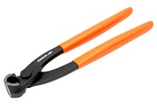 Handverktyg - BAHCO 2339 DIP Pliers - 2339 DIP