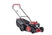 Gräsklippare - AL-KO Comfort 46.0 SP-A Plus - 2092892