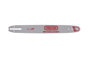 Motorsåg - AL-KO Sværd 16" 3/8" 1.3 mm (kædelængde 56 cm) (160SDEA095) - 1577149