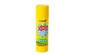 Kreativa spel - Creall Glue Stick - 12005