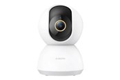 Smarta Hem - Xiaomi Smart Camera C300 - BHR6540GL