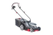 Gräsklippare - AL-KO Elgräsklippare Elektrisk gräsklippare 3.82 E Easy - 2266750