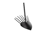 Verktyg - AL-KO Potato plow for tillers MH 770 / MH 1150 - 2268946