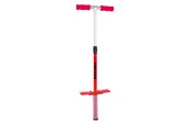 Utomhuslek - Small Foot - Pogo Stick Red - 9507