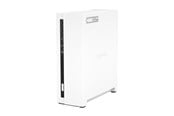 NAS Server - QNAP TS-133 - NAS Server - TS-133