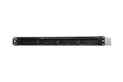 NAS Server - Synology RackStation RS422+ - NAS Server - RS422+