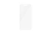 Mobiltelefontillbehör-Skyddsfilm - PanzerGlass Screen Protector iPhone 15 Pro | Classic Fit - PANZER2806
