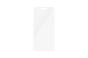 Mobiltelefontillbehör-Skyddsfilm - PanzerGlass Screen Protector iPhone 15 Pro Max | Classic Fit - PANZER2808
