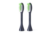 Tandborste - Philips Borsthuvuden BH1022/04 - 2 pack - BH1022/04