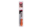 Motorsåg - AL-KO Filset 0,325 Kedja/slimcut - 1270295