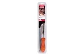 Motorsåg - AL-KO Oregon filset 3/8" PRO 5,5 mm - 1489682