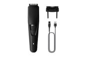 Hårtrimmer - Philips Skäggtrimmer Series 3000 BT3234/15 beard trimmer - BT3234/15