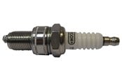 Gräsklippare - AL-KO Tillbehör Tändstift Al-ko / Honda Ohv - 5738205