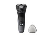 Rakapparat - Philips Rakapparat S1142/00 - S1142/00