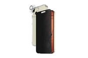 Mobiltelefontillbehör-Skyddsfilm - PanzerGlass Privacy 3-in-1 Pack iPhone 15 Plus - PANZERB1174+P2811