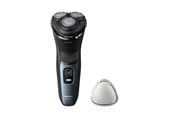 Rakapparat - Philips Rakapparat S3144/00 - S3144/00