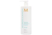 Hårvård - MOROCCANOIL Extra Volume Conditioner - 7290011521776