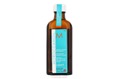 Hårvård - MOROCCANOIL Original Treatment Light 100 ml - 7290011521677