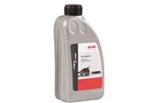 Motorsåg - AL-KO Bio Kædesavsolie 1.0L - 1890365
