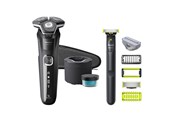 Rakapparat - Philips Rakapparat Series 5000 S5898/79 - S5898/79