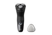 Rakapparat - Philips Rakapparat X3051/00 - X3051/00